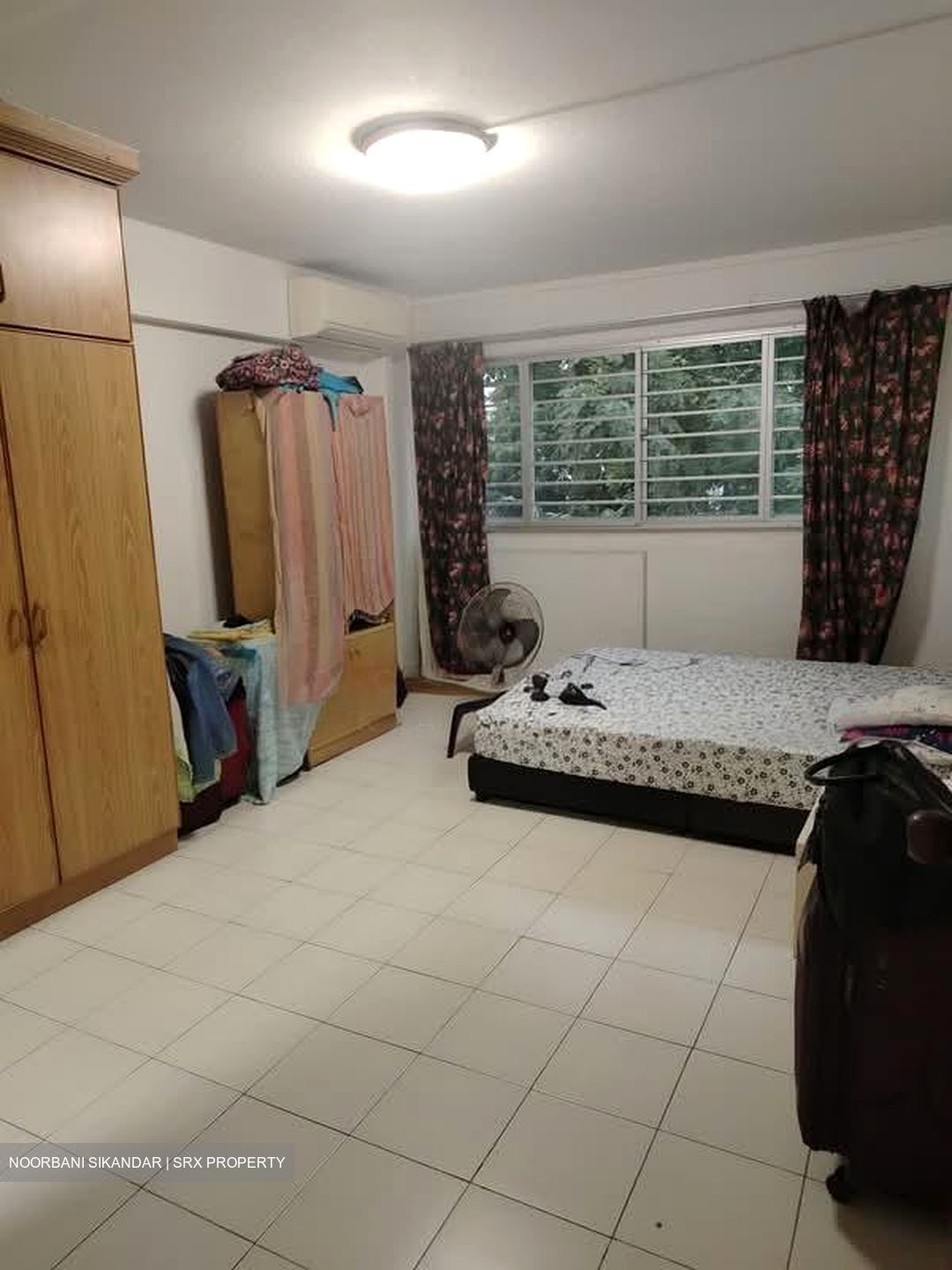 Blk 154 Simei Street 1 (Tampines), HDB 5 Rooms #582804951